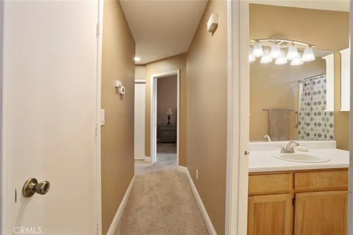 3809 Brando Drive, Ceres, California 95307