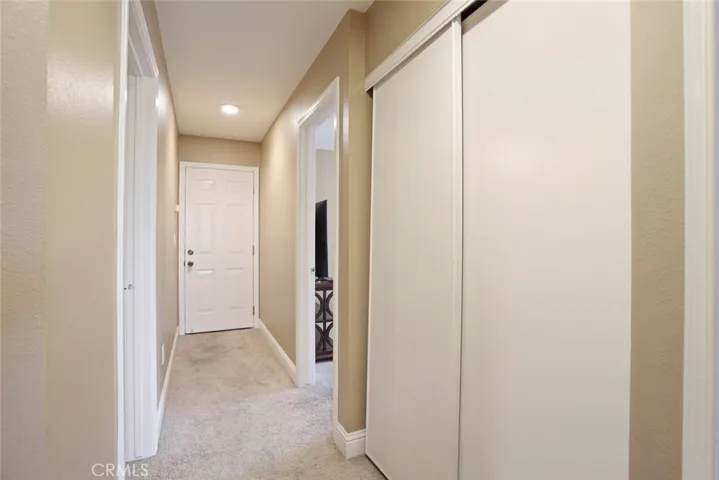 3809 Brando Drive, Ceres, California 95307