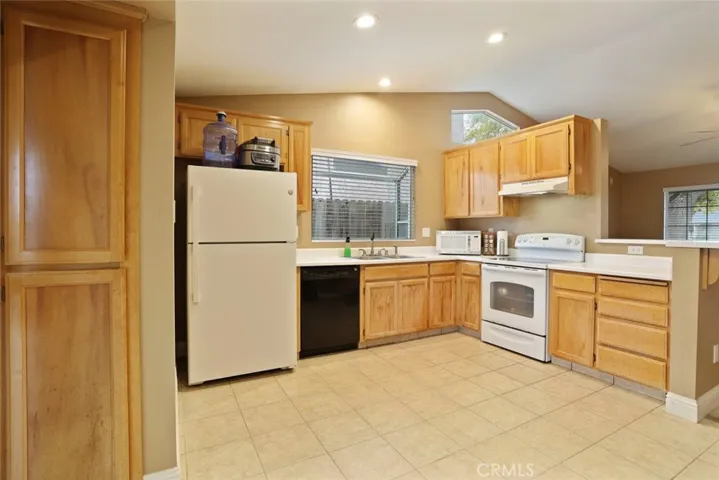 3809 Brando Drive, Ceres, California 95307