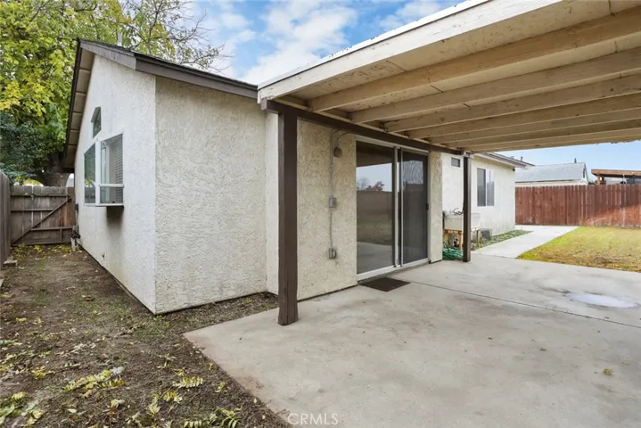 3809 Brando Drive, Ceres, California 95307