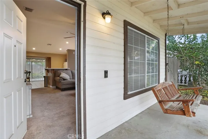 3809 Brando Drive, Ceres, California 95307
