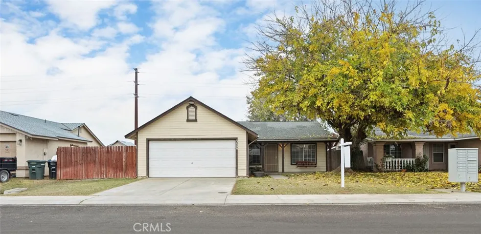 3809 Brando Drive, Ceres, California 95307