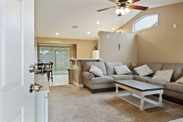 3809 Brando Drive, Ceres, California 95307
