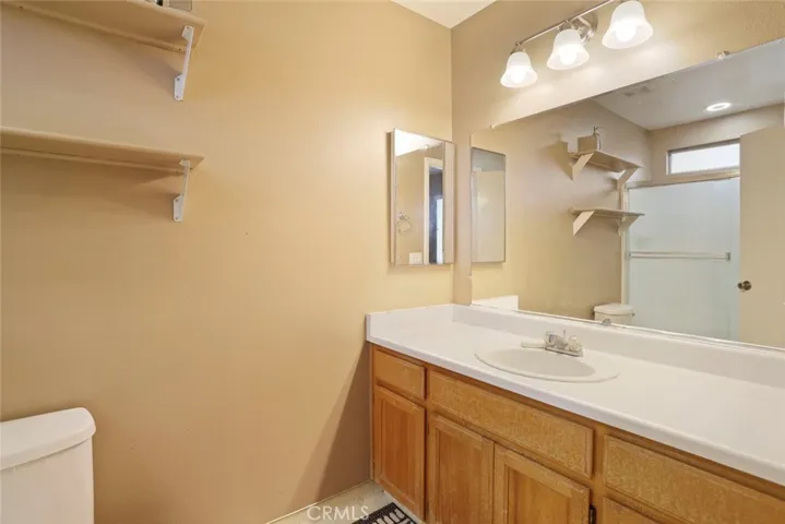 3809 Brando Drive, Ceres, California 95307