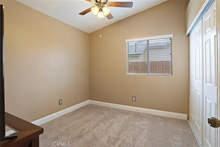 3809 Brando Drive, Ceres, California 95307