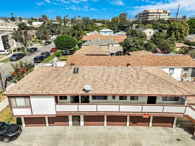 419 N Eastwood Avenue, Santa Ana, California 92701