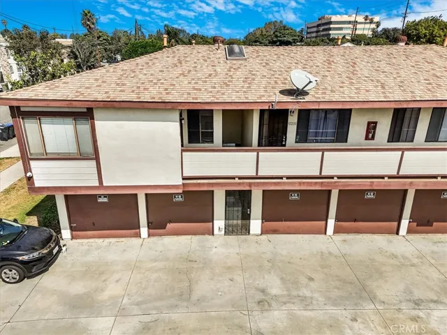 419 N Eastwood Avenue, Santa Ana, California 92701
