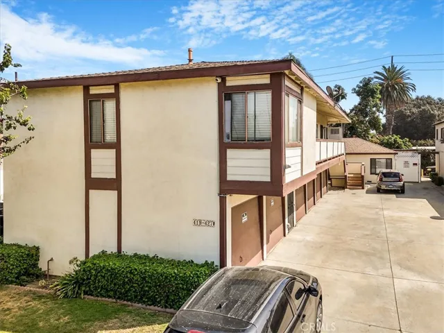 419 N Eastwood Avenue, Santa Ana, California 92701