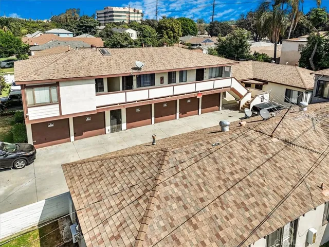 419 N Eastwood Avenue, Santa Ana, California 92701