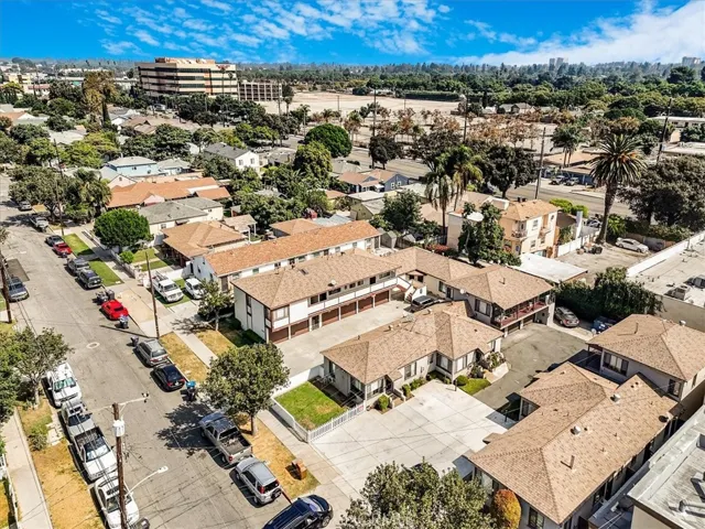 419 N Eastwood Avenue, Santa Ana, California 92701