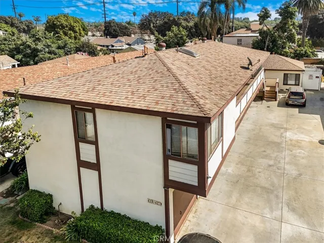 419 N Eastwood Avenue, Santa Ana, California 92701