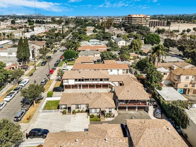 419 N Eastwood Avenue, Santa Ana, California 92701