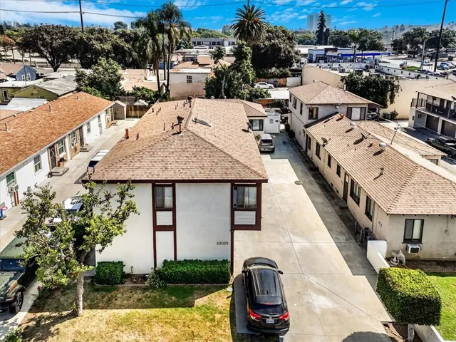 419 N Eastwood Avenue, Santa Ana, California 92701