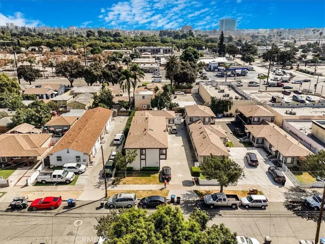 419 N Eastwood Avenue, Santa Ana, California 92701