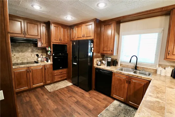 16959 Lake Ridge Way 209, Yorba Linda, California 92886