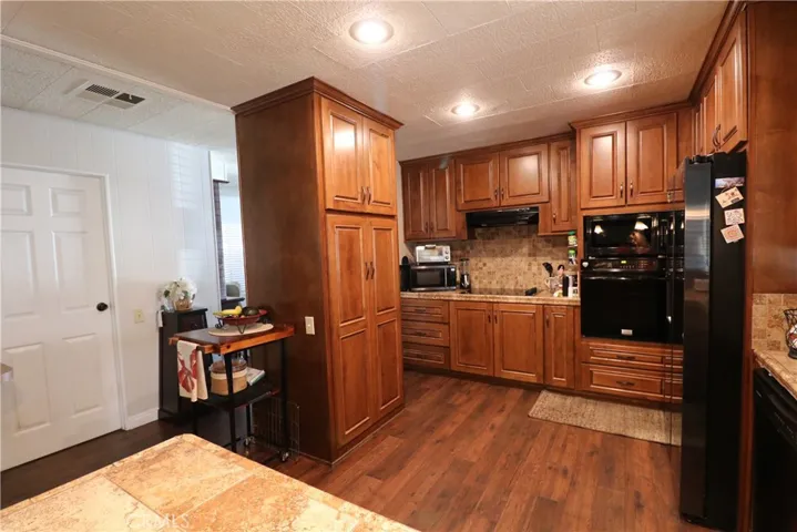 16959 Lake Ridge Way 209, Yorba Linda, California 92886