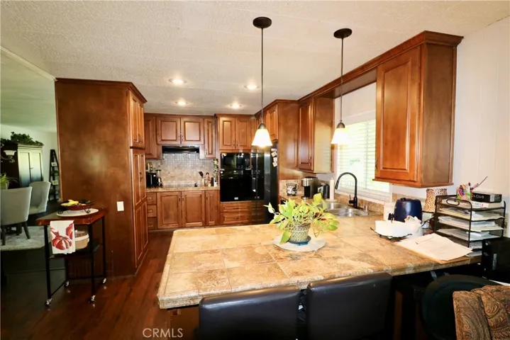 16959 Lake Ridge Way 209, Yorba Linda, California 92886