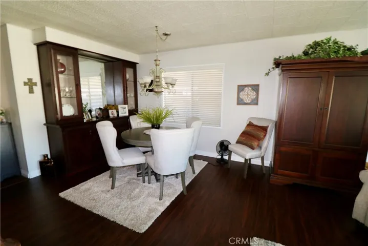 16959 Lake Ridge Way 209, Yorba Linda, California 92886
