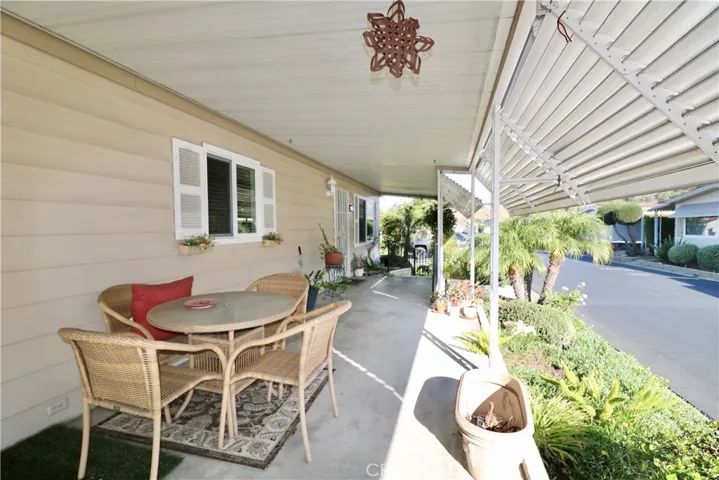 16959 Lake Ridge Way 209, Yorba Linda, California 92886