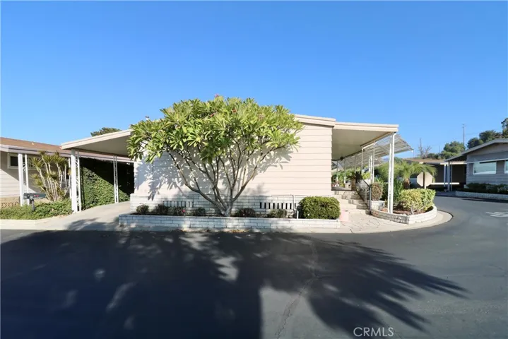 16959 Lake Ridge Way 209, Yorba Linda, California 92886
