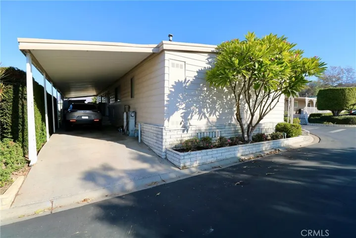 16959 Lake Ridge Way 209, Yorba Linda, California 92886