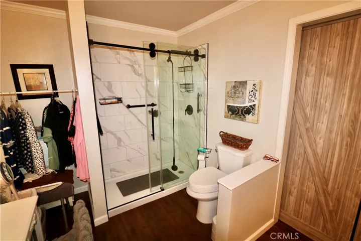 16959 Lake Ridge Way 209, Yorba Linda, California 92886