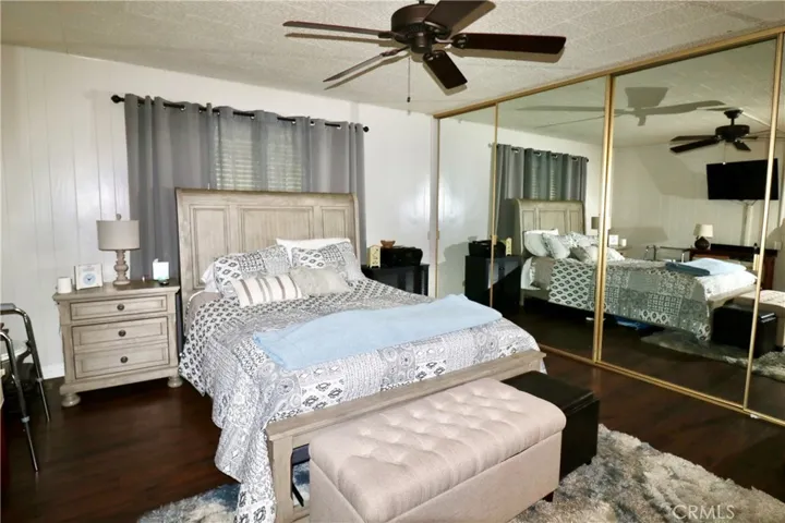 16959 Lake Ridge Way 209, Yorba Linda, California 92886