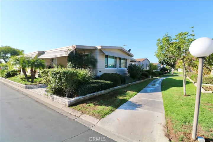 16959 Lake Ridge Way 209, Yorba Linda, California 92886