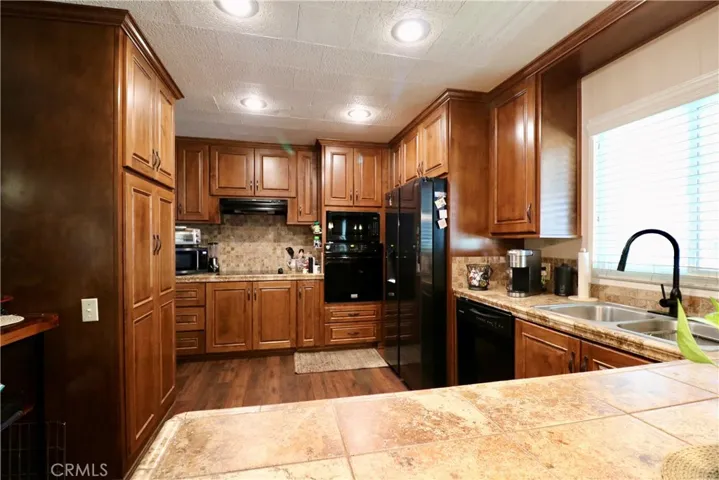 16959 Lake Ridge Way 209, Yorba Linda, California 92886