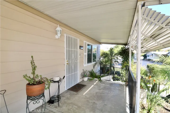 16959 Lake Ridge Way 209, Yorba Linda, California 92886
