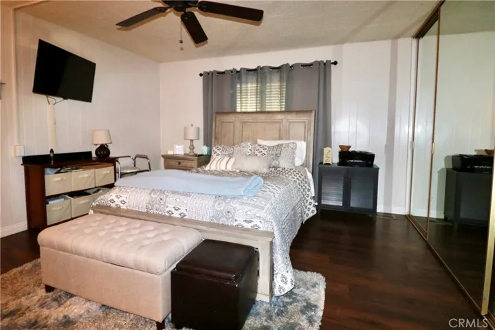 16959 Lake Ridge Way 209, Yorba Linda, California 92886