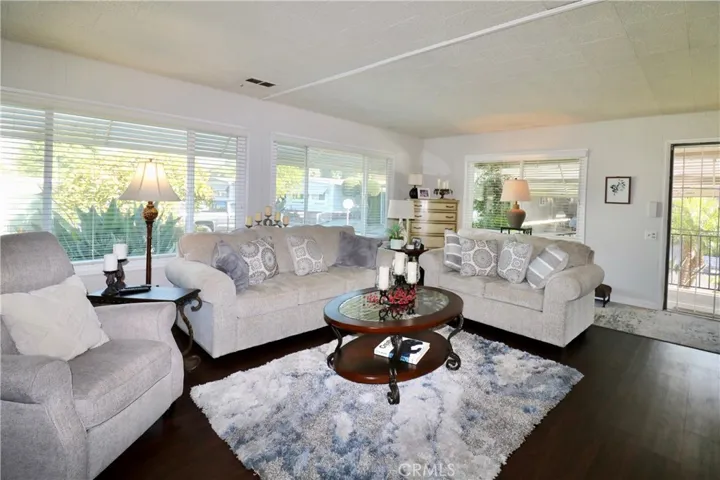 16959 Lake Ridge Way 209, Yorba Linda, California 92886