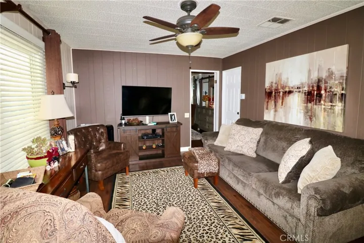 16959 Lake Ridge Way 209, Yorba Linda, California 92886