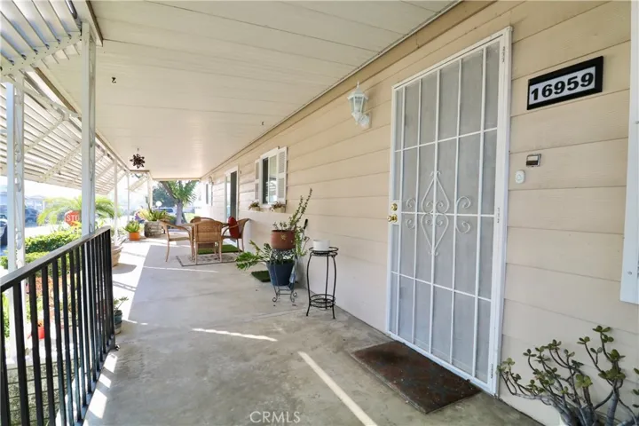 16959 Lake Ridge Way 209, Yorba Linda, California 92886