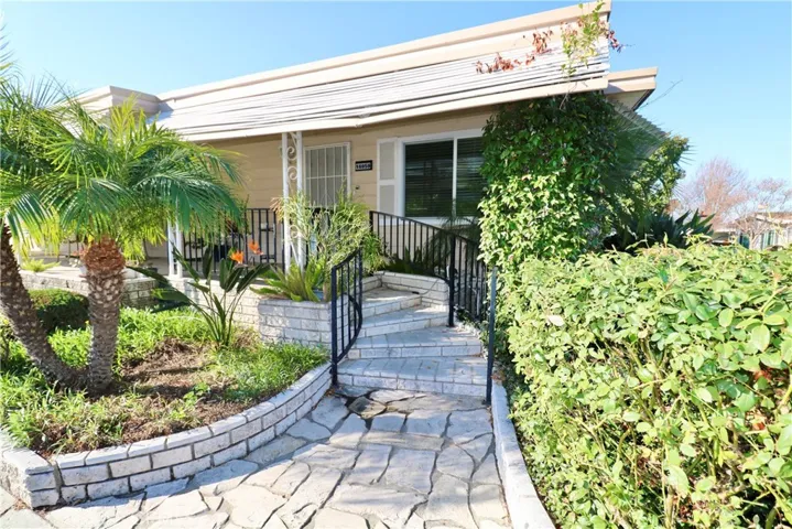 16959 Lake Ridge Way 209, Yorba Linda, California 92886