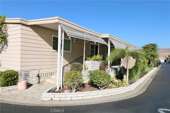 16959 Lake Ridge Way 209, Yorba Linda, California 92886