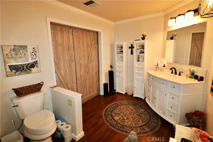 16959 Lake Ridge Way 209, Yorba Linda, California 92886