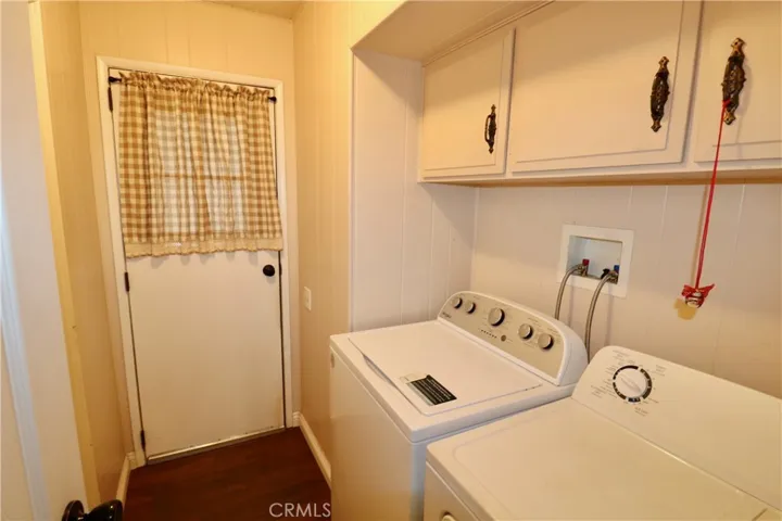 16959 Lake Ridge Way 209, Yorba Linda, California 92886