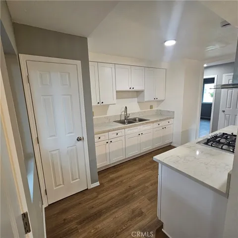 749 Anita Avenue, Delano, California 93215