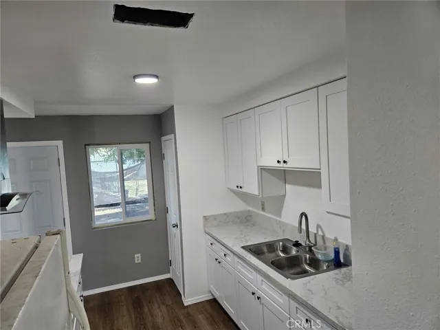 749 Anita Avenue, Delano, California 93215