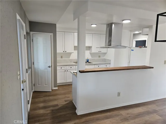 749 Anita Avenue, Delano, California 93215