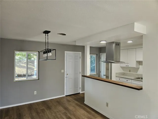 749 Anita Avenue, Delano, California 93215