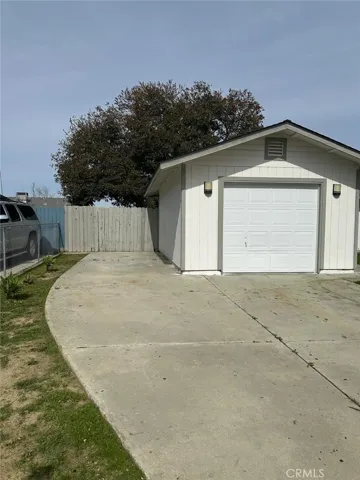 749 Anita Avenue, Delano, California 93215