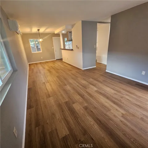 749 Anita Avenue, Delano, California 93215