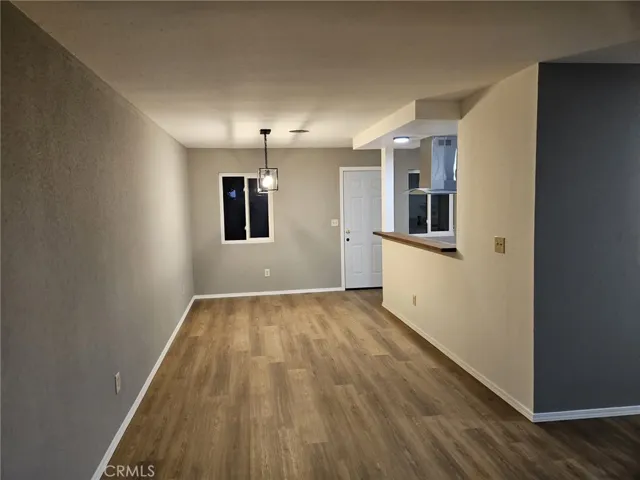 749 Anita Avenue, Delano, California 93215