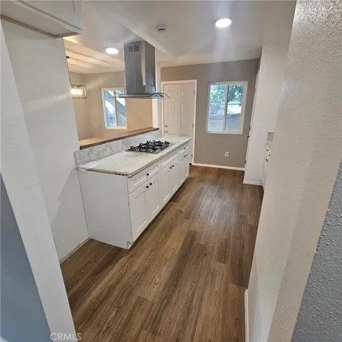 749 Anita Avenue, Delano, California 93215