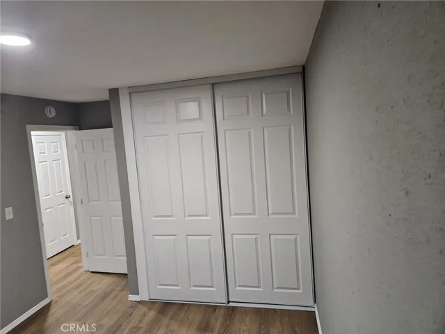 749 Anita Avenue, Delano, California 93215
