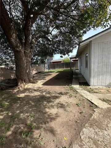 749 Anita Avenue, Delano, California 93215