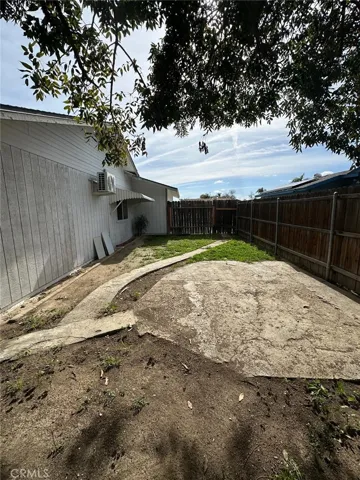 749 Anita Avenue, Delano, California 93215