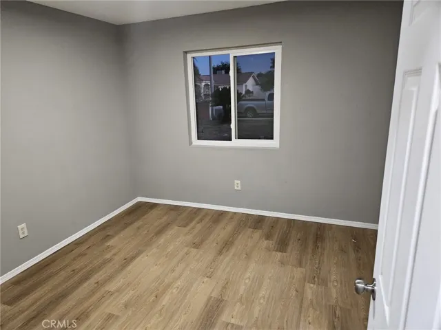749 Anita Avenue, Delano, California 93215